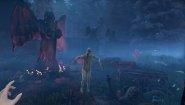 Immagine Empire of Ember (PC)