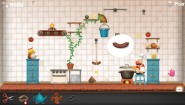 Immagine Inventioneers (Nintendo Switch)