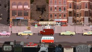 Immagine Beat Cop (Nintendo Switch)