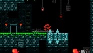 Immagine Halloween Forever (PS Vita)