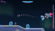 Immagine Vision Soft Reset (PC)