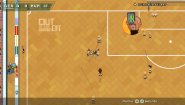 Immagine Super Arcade Football (PS4)