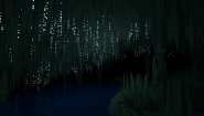 Immagine Echo Grotto (PC)