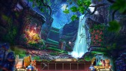 Immagine Grim Legends: The Forsaken Bride (Linux)
