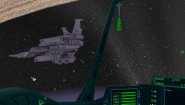 Immagine Immagine The Tomorrow War PC