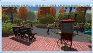 Immagine Immagine Theme Park Studio PC