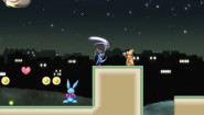 Immagine Tobari and the Night of the Curious Moon (Linux)