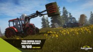 Immagine Pure Farming 2018 Xbox One