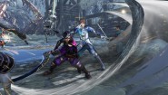 Immagine Immagine Warriors Orochi 4 PC