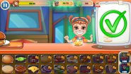 Immagine Top Burger (PC)