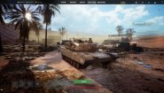 Immagine Iron Conflict (PC)