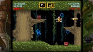 Immagine Immagine Cursed Castilla Nintendo Switch
