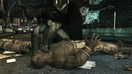 Immagine Batman: Arkham Asylum (Mac)