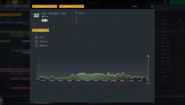 Immagine Pro Cycling Manager 2019 (PC)