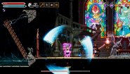 Immagine Lost Ruins (Xbox One)