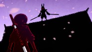 Immagine Draw Slasher (Linux)