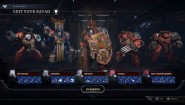 Immagine Space Hulk: Tactics PC