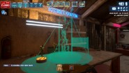 Immagine Barn Finders (PC)
