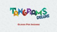 Immagine Tangrams Deluxe (Mac)