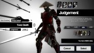 Immagine Blade Symphony (Mac)