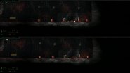 Immagine Hidden Deep (PC)