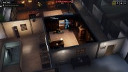 Immagine Immagine Phantom Doctrine Nintendo Switch