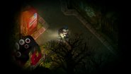 Immagine Yomawari: The Long Night Collection Nintendo Switch