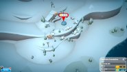 Immagine Two Point Hospital: JUMBO Edition (PS4)
