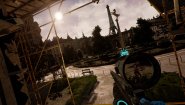 Immagine Killing Floor: Double Feature (PS4)