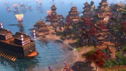 Immagine Age of Empires III (PC)