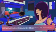 Immagine Nirvana Pilot Yume (Linux)