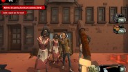 Immagine Walking Zombie 2 (PC)