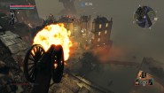 Immagine Egress (PS4)