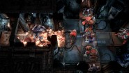 Immagine Space Hulk: Tactics PC