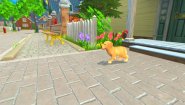 Immagine My Universe: Puppies and Kittens (Mac)