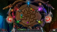 Immagine Immagine Legendary Tales: Stolen Life PC