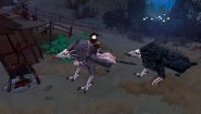 Immagine Immagine The Serpent Rogue PS5
