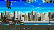 Immagine Johnny Turbo's Arcade: Sly Spy (Nintendo Switch)