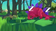 Immagine Parkasaurus (PC)