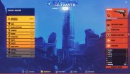 Immagine SYNTHETIK: Ultimate (Xbox One)