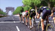 Immagine Pro Cycling Manager 2015 (PC)