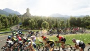 Immagine Pro Cycling Manager 2017 (PC)