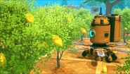 Immagine Craftopia (Xbox One)