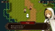 Immagine Monochrome Order (Xbox One)