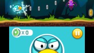 Immagine Flap Flap (3DS)
