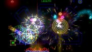 Immagine LUXOR Evolved (PC)