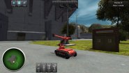 Immagine Firefighters: The Simulation (PS4)