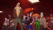 Immagine 3 out of 10: Season One (Xbox Series X|S)