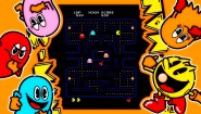Immagine ARCADE GAME SERIES: PAC-MAN (PC)