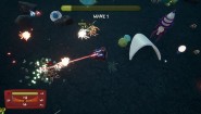 Immagine Tanks Meet Zombies (PC)